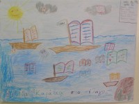 /album/%20%cf%84%ce%b1%ce%be%ce%b9%ce%b4%ce%b5%cf%85%cf%89%20%ce%bc%ce%b5%20%ce%b5%ce%bd%ce%b1%20%ce%b2%ce%b9%ce%b2%ce%bb%ce%b9%ce%bf/image021-jpg/