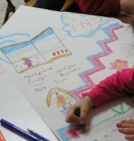 /album/%20%cf%84%ce%b1%ce%be%ce%b9%ce%b4%ce%b5%cf%85%cf%89%20%ce%bc%ce%b5%20%ce%b5%ce%bd%ce%b1%20%ce%b2%ce%b9%ce%b2%ce%bb%ce%b9%ce%bf/image055-jpg/