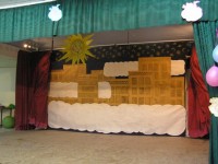 /album/%ce%b5%cf%80%ce%b1%ce%bd%ce%b1%cf%83%cf%84%ce%b1%cf%83%ce%b7%20%ce%bf%ce%bd%ce%b5%ce%b9%cf%81%cf%89%ce%bd/p6070176-jpg/