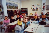 /album/%20%ce%b5%ce%bb%ce%bb%ce%b1%ce%b4%ce%b1%20-%ce%b1%ce%b3%cf%81%ce%b9%ce%b1%20%ce%b6%cf%89%ce%b1/scan10012-jpg/