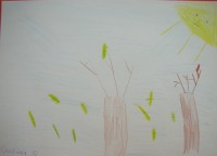 /album/%ce%b7%20%cf%80%cf%84%cf%89%cf%83%ce%b7%20%ce%b5%ce%bd%ce%bf%cf%83%20%cf%86%cf%85%ce%bb%ce%bb%ce%bf%cf%85%20%cf%80%ce%bf%cf%85%20%cf%84%ce%bf%20%ce%b5%ce%bb%ce%b5%ce%b3%ce%b1%ce%bd%20%cf%86%cf%81%ce%b5%ce%bd%cf%84%cf%85/dscn3885-jpg/