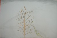 /album/%ce%b7%20%cf%80%cf%84%cf%89%cf%83%ce%b7%20%ce%b5%ce%bd%ce%bf%cf%83%20%cf%86%cf%85%ce%bb%ce%bb%ce%bf%cf%85%20%cf%80%ce%bf%cf%85%20%cf%84%ce%bf%20%ce%b5%ce%bb%ce%b5%ce%b3%ce%b1%ce%bd%20%cf%86%cf%81%ce%b5%ce%bd%cf%84%cf%85/dscn3889-jpg/