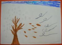 /album/%ce%b7%20%cf%80%cf%84%cf%89%cf%83%ce%b7%20%ce%b5%ce%bd%ce%bf%cf%83%20%cf%86%cf%85%ce%bb%ce%bb%ce%bf%cf%85%20%cf%80%ce%bf%cf%85%20%cf%84%ce%bf%20%ce%b5%ce%bb%ce%b5%ce%b3%ce%b1%ce%bd%20%cf%86%cf%81%ce%b5%ce%bd%cf%84%cf%85/dscn3890-jpg/