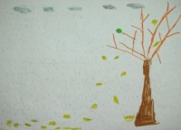 /album/%ce%b7%20%cf%80%cf%84%cf%89%cf%83%ce%b7%20%ce%b5%ce%bd%ce%bf%cf%83%20%cf%86%cf%85%ce%bb%ce%bb%ce%bf%cf%85%20%cf%80%ce%bf%cf%85%20%cf%84%ce%bf%20%ce%b5%ce%bb%ce%b5%ce%b3%ce%b1%ce%bd%20%cf%86%cf%81%ce%b5%ce%bd%cf%84%cf%85/dscn3894-jpg/