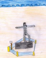 /album/photo%20gallery%3a%20%ce%b5%cf%80%ce%b9%cf%83%ce%ba%ce%b5%cf%88%ce%b7%20%cf%83%cf%84%ce%bf%20%ce%b5%ce%b8%ce%bd%ce%b9%ce%ba%ce%bf%20%ce%b1%cf%81%cf%87%ce%b1%ce%b9%ce%bf%ce%bb%ce%bf%ce%b3%ce%b9%ce%ba%ce%bf%20%ce%bc%ce%bf%cf%85%cf%83%ce%b5%ce%b9%ce%bf/scan10031-jpg2/