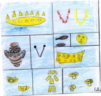 /album/photo%20gallery%3a%20%ce%b5%cf%80%ce%b9%cf%83%ce%ba%ce%b5%cf%88%ce%b7%20%cf%83%cf%84%ce%bf%20%ce%b5%ce%b8%ce%bd%ce%b9%ce%ba%ce%bf%20%ce%b1%cf%81%cf%87%ce%b1%ce%b9%ce%bf%ce%bb%ce%bf%ce%b3%ce%b9%ce%ba%ce%bf%20%ce%bc%ce%bf%cf%85%cf%83%ce%b5%ce%b9%ce%bf/scan10033-jpg/