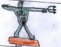 /album/photo%20gallery%3a%20%ce%b5%cf%80%ce%b9%cf%83%ce%ba%ce%b5%cf%88%ce%b7%20%cf%83%cf%84%ce%bf%20%ce%b5%ce%b8%ce%bd%ce%b9%ce%ba%ce%bf%20%ce%b1%cf%81%cf%87%ce%b1%ce%b9%ce%bf%ce%bb%ce%bf%ce%b3%ce%b9%ce%ba%ce%bf%20%ce%bc%ce%bf%cf%85%cf%83%ce%b5%ce%b9%ce%bf/scan10034-jpg1/