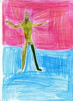 /album/photo%20gallery%3a%20%ce%b5%cf%80%ce%b9%cf%83%ce%ba%ce%b5%cf%88%ce%b7%20%cf%83%cf%84%ce%bf%20%ce%b5%ce%b8%ce%bd%ce%b9%ce%ba%ce%bf%20%ce%b1%cf%81%cf%87%ce%b1%ce%b9%ce%bf%ce%bb%ce%bf%ce%b3%ce%b9%ce%ba%ce%bf%20%ce%bc%ce%bf%cf%85%cf%83%ce%b5%ce%b9%ce%bf/scan10035-jpg/