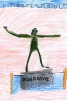 /album/photo%20gallery%3a%20%ce%b5%cf%80%ce%b9%cf%83%ce%ba%ce%b5%cf%88%ce%b7%20%cf%83%cf%84%ce%bf%20%ce%b5%ce%b8%ce%bd%ce%b9%ce%ba%ce%bf%20%ce%b1%cf%81%cf%87%ce%b1%ce%b9%ce%bf%ce%bb%ce%bf%ce%b3%ce%b9%ce%ba%ce%bf%20%ce%bc%ce%bf%cf%85%cf%83%ce%b5%ce%b9%ce%bf/scan10036-jpg1/